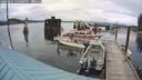 ./images/quadra/hbidock/20240825/hbidock20240825_170000M.jpg