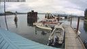 ./images/quadra/hbidock/20240825/hbidock20240825_170001M.jpg