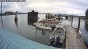 ./images/quadra/hbidock/20240825/hbidock20240825_170500M.jpg