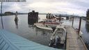 ./images/quadra/hbidock/20240825/hbidock20240825_170501M.jpg