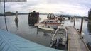 ./images/quadra/hbidock/20240825/hbidock20240825_171000M.jpg