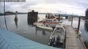 ./images/quadra/hbidock/20240825/hbidock20240825_171002M.jpg
