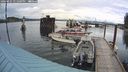 ./images/quadra/hbidock/20240825/hbidock20240825_171500M.jpg