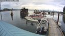 ./images/quadra/hbidock/20240825/hbidock20240825_172000M.jpg