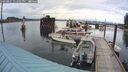 ./images/quadra/hbidock/20240825/hbidock20240825_172001M.jpg