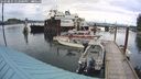 ./images/quadra/hbidock/20240825/hbidock20240825_172500M.jpg