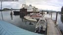 ./images/quadra/hbidock/20240825/hbidock20240825_173001M.jpg