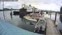 ./images/quadra/hbidock/20240825/hbidock20240825_173501M.jpg