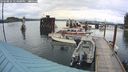 ./images/quadra/hbidock/20240825/hbidock20240825_174000M.jpg