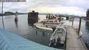 ./images/quadra/hbidock/20240825/hbidock20240825_174001M.jpg
