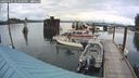 ./images/quadra/hbidock/20240825/hbidock20240825_174500M.jpg