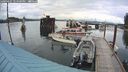 ./images/quadra/hbidock/20240825/hbidock20240825_174501M.jpg