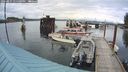 ./images/quadra/hbidock/20240825/hbidock20240825_175000M.jpg