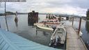 ./images/quadra/hbidock/20240825/hbidock20240825_175501M.jpg