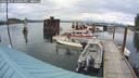 ./images/quadra/hbidock/20240825/hbidock20240825_180001M.jpg