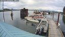 ./images/quadra/hbidock/20240825/hbidock20240825_180500M.jpg