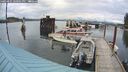./images/quadra/hbidock/20240825/hbidock20240825_180501M.jpg