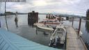 ./images/quadra/hbidock/20240825/hbidock20240825_181000M.jpg