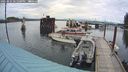 ./images/quadra/hbidock/20240825/hbidock20240825_181501M.jpg