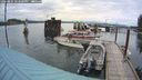 ./images/quadra/hbidock/20240825/hbidock20240825_182000M.jpg