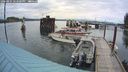 ./images/quadra/hbidock/20240825/hbidock20240825_182001M.jpg