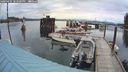 ./images/quadra/hbidock/20240825/hbidock20240825_182500M.jpg