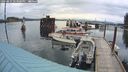 ./images/quadra/hbidock/20240825/hbidock20240825_183001M.jpg