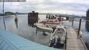 ./images/quadra/hbidock/20240825/hbidock20240825_183500M.jpg