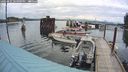 ./images/quadra/hbidock/20240825/hbidock20240825_184000M.jpg