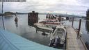 ./images/quadra/hbidock/20240825/hbidock20240825_184500M.jpg