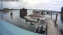 ./images/quadra/hbidock/20240825/hbidock20240825_185000M.jpg