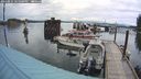 ./images/quadra/hbidock/20240825/hbidock20240825_185001M.jpg