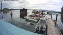 ./images/quadra/hbidock/20240825/hbidock20240825_185500M.jpg