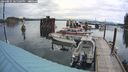 ./images/quadra/hbidock/20240825/hbidock20240825_185501M.jpg
