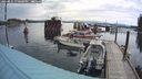./images/quadra/hbidock/20240825/hbidock20240825_190000M.jpg