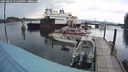 ./images/quadra/hbidock/20240825/hbidock20240825_191000M.jpg