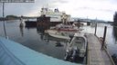 ./images/quadra/hbidock/20240825/hbidock20240825_191002M.jpg
