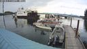 ./images/quadra/hbidock/20240825/hbidock20240825_191500M.jpg