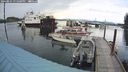 ./images/quadra/hbidock/20240825/hbidock20240825_191501M.jpg