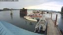 ./images/quadra/hbidock/20240825/hbidock20240825_192000M.jpg