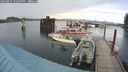 ./images/quadra/hbidock/20240825/hbidock20240825_192001M.jpg