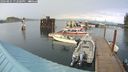 ./images/quadra/hbidock/20240825/hbidock20240825_192500M.jpg