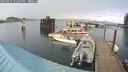 ./images/quadra/hbidock/20240825/hbidock20240825_192502M.jpg