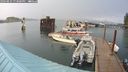 ./images/quadra/hbidock/20240825/hbidock20240825_193000M.jpg