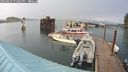 ./images/quadra/hbidock/20240825/hbidock20240825_193001M.jpg