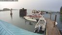 ./images/quadra/hbidock/20240825/hbidock20240825_193500M.jpg