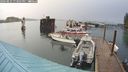 ./images/quadra/hbidock/20240825/hbidock20240825_193501M.jpg