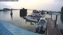 ./images/quadra/hbidock/20240825/hbidock20240825_194500M.jpg