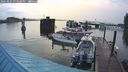 ./images/quadra/hbidock/20240825/hbidock20240825_194501M.jpg