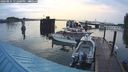 ./images/quadra/hbidock/20240825/hbidock20240825_195000M.jpg